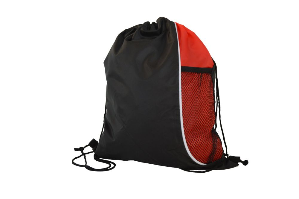 Sports Pack - Creative Printz