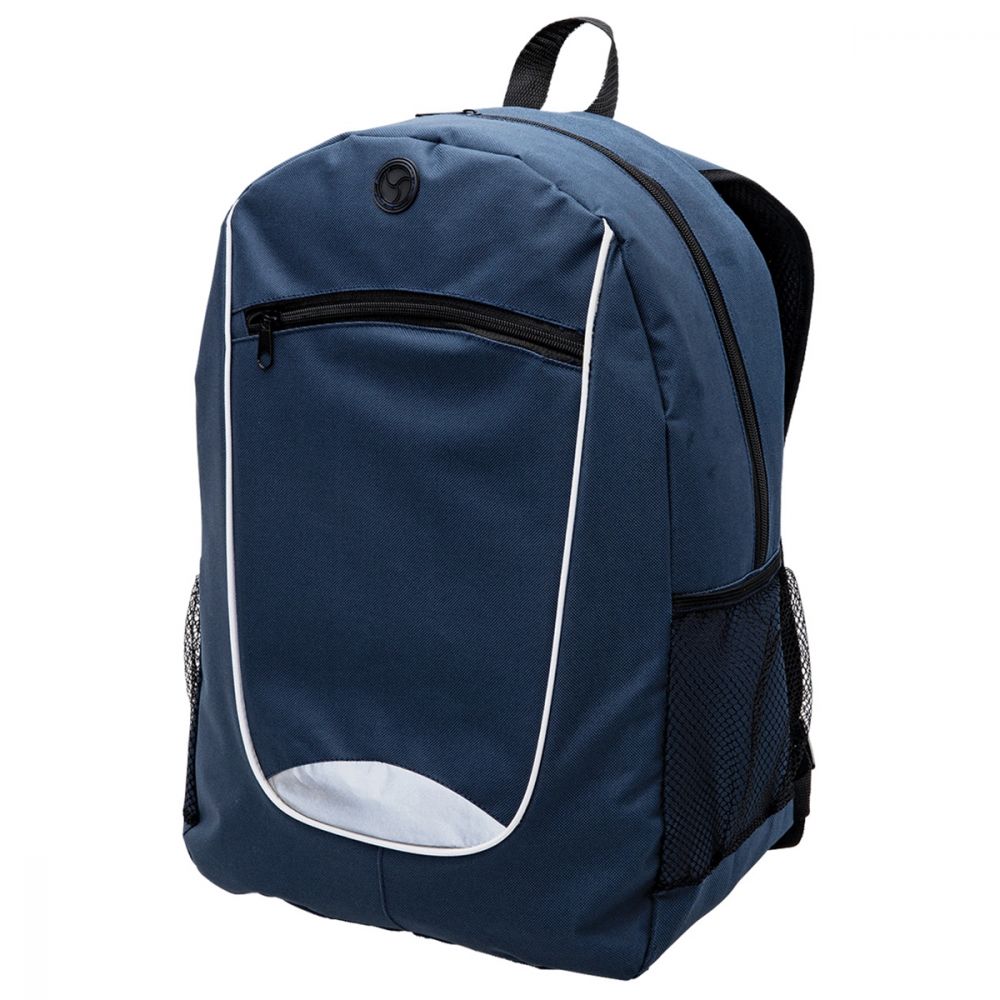 Reflex Backpack - Creative Printz