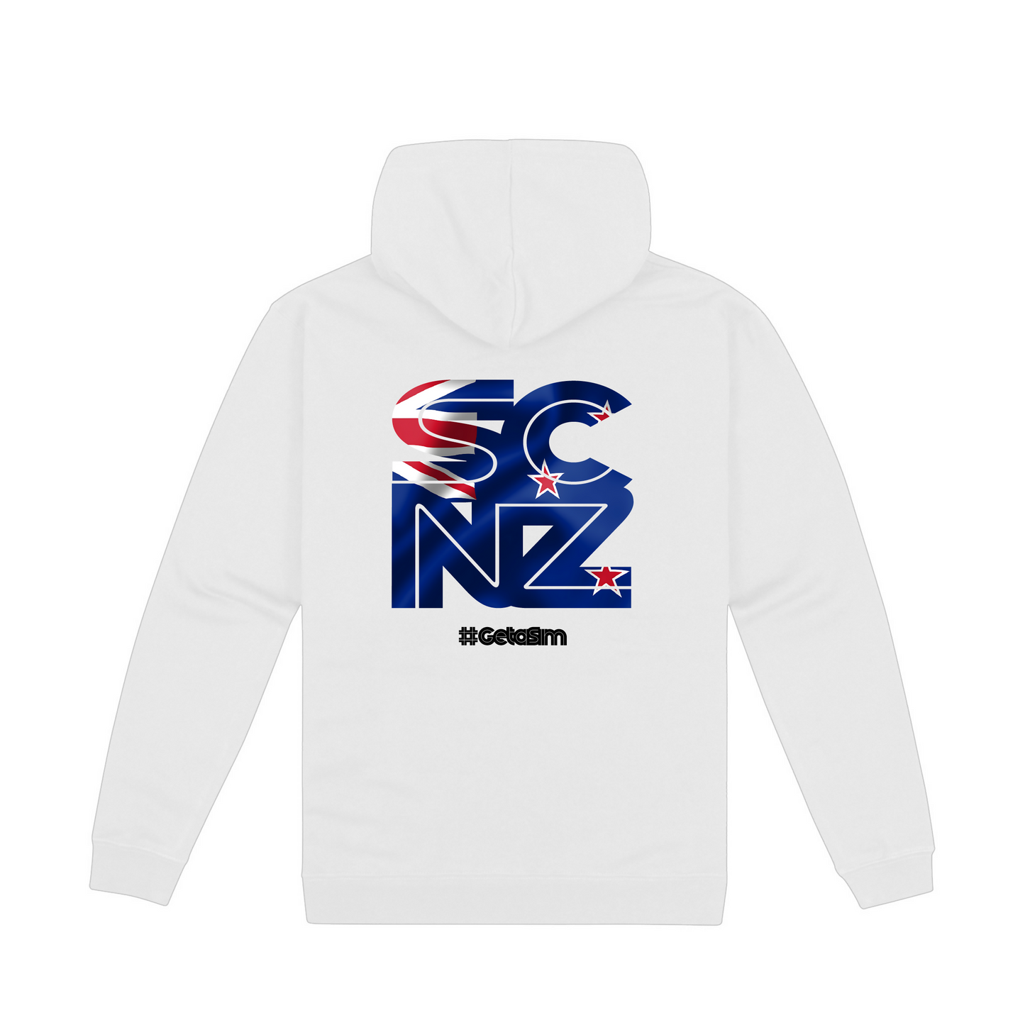 SCNZ Hoodie Mockup-white2