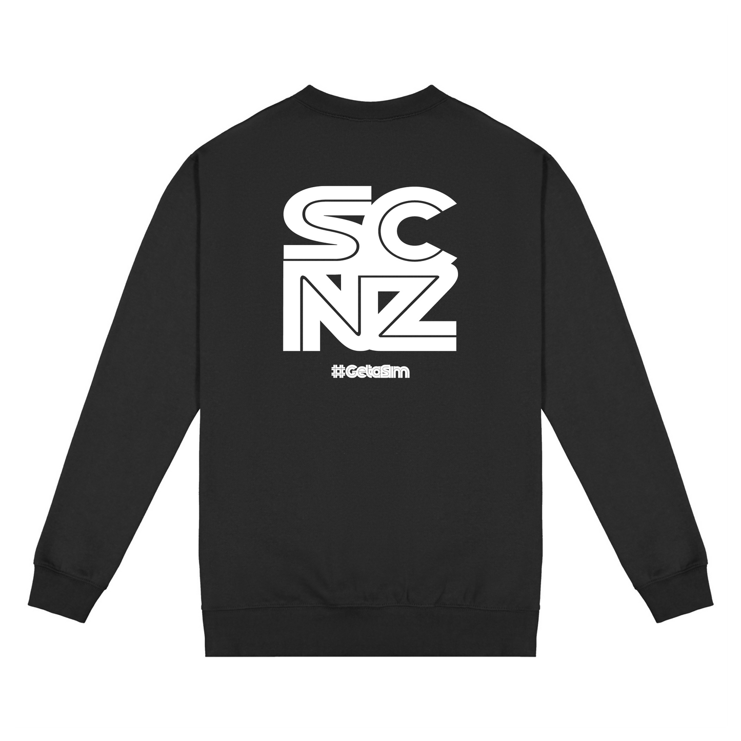 SCNZ Crew Mockup-black2