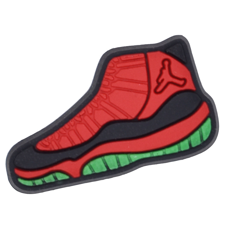 Nike - Creative Printz
