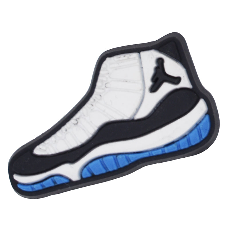Nike - Creative Printz