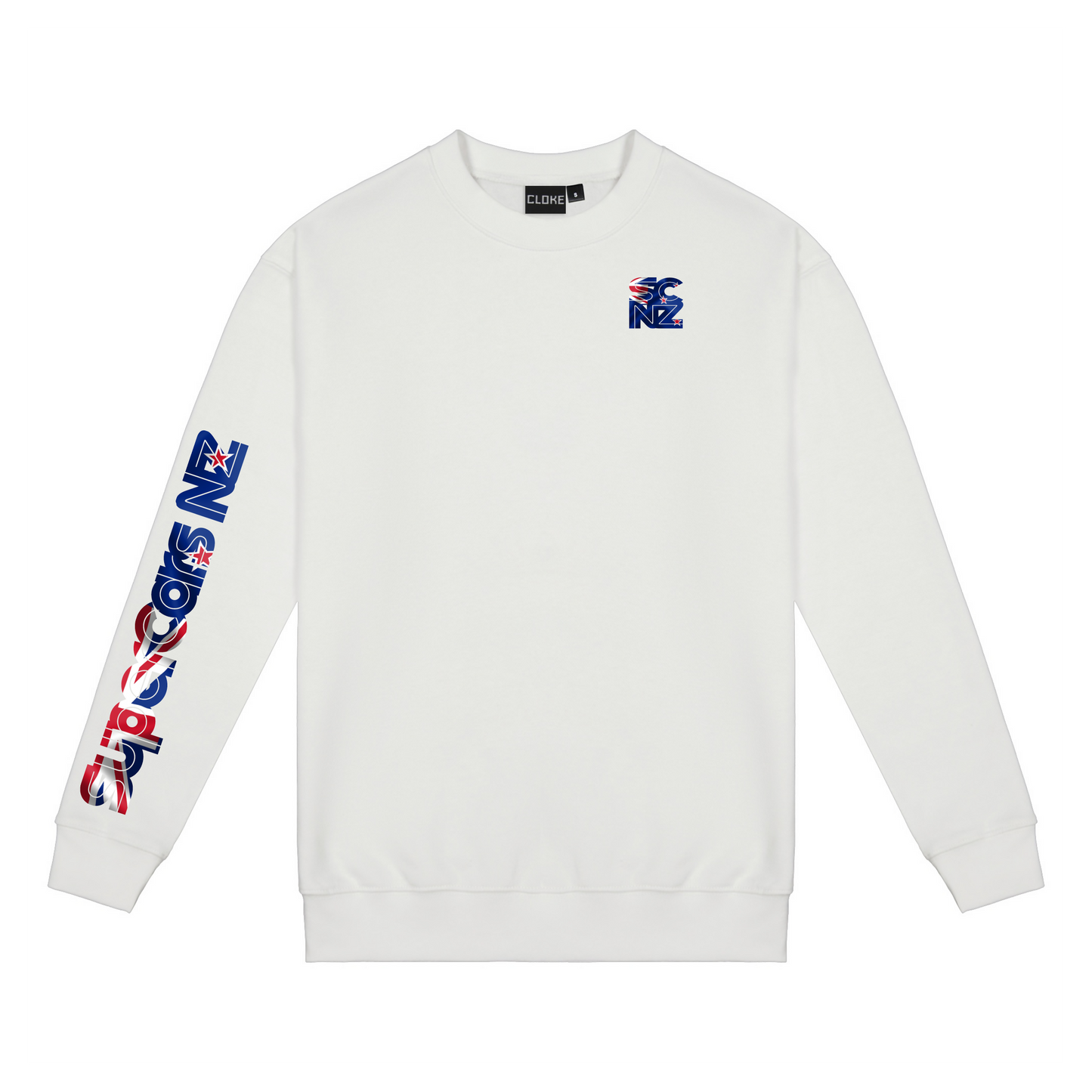 SCNZ Crew Mockup-white