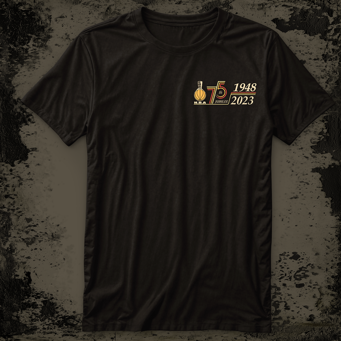 Merch HBA 75th 1948 sq Front 1k