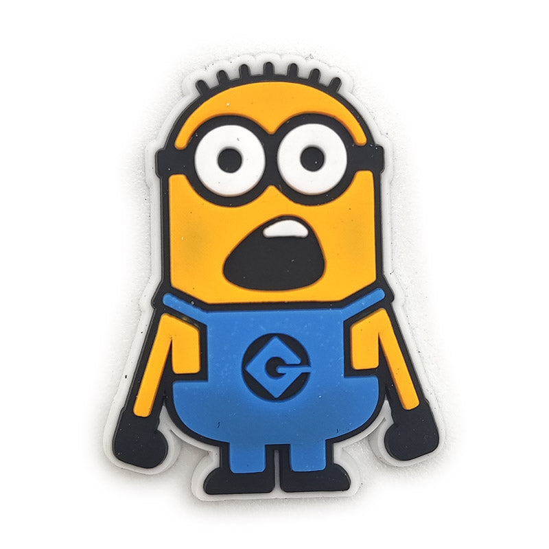 Cartoons - Creative Printz