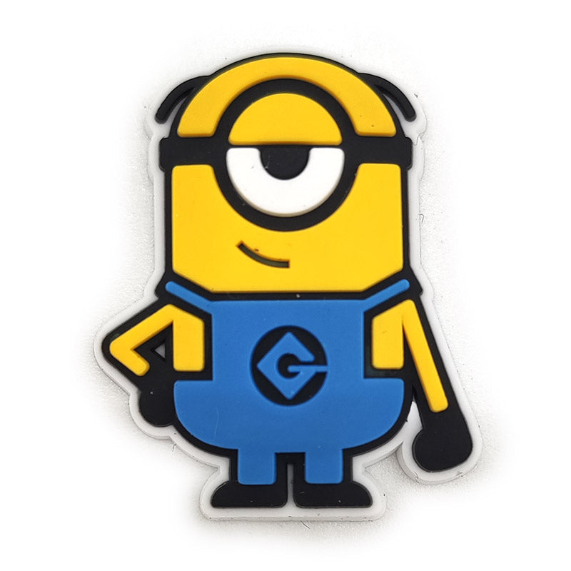 Cartoons - Creative Printz