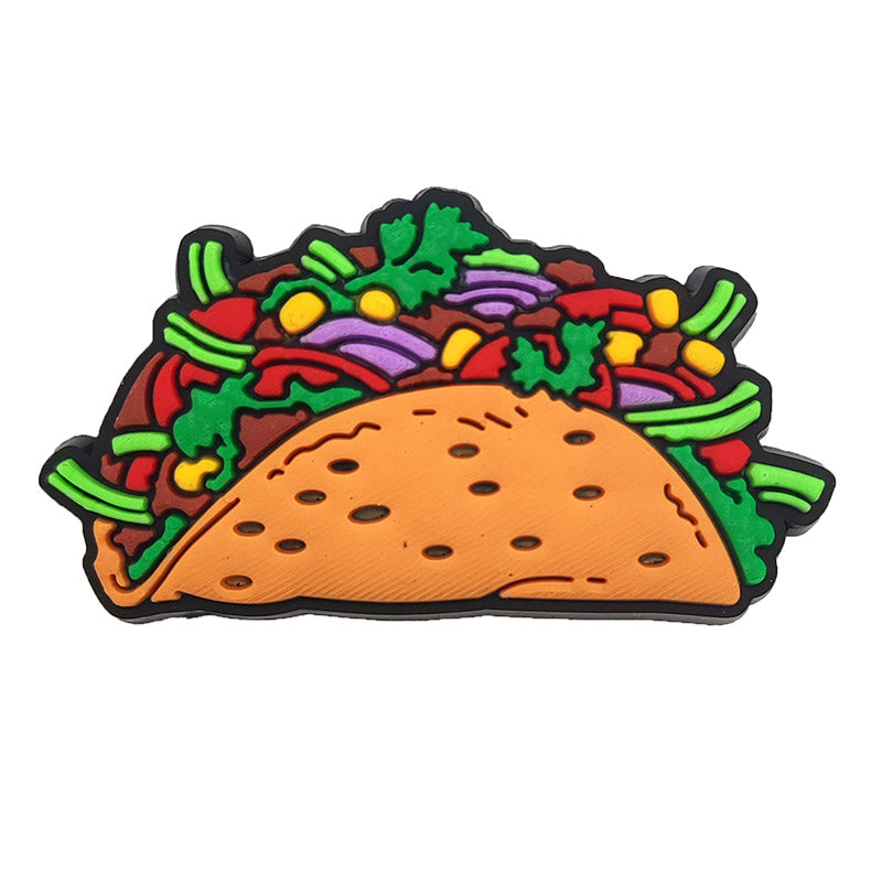 Food - Creative Printz