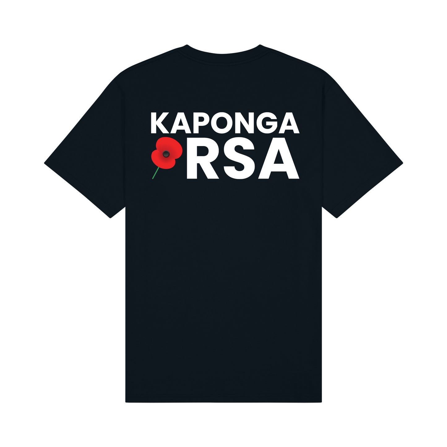 Karponga RSA Tee Mockup-black2