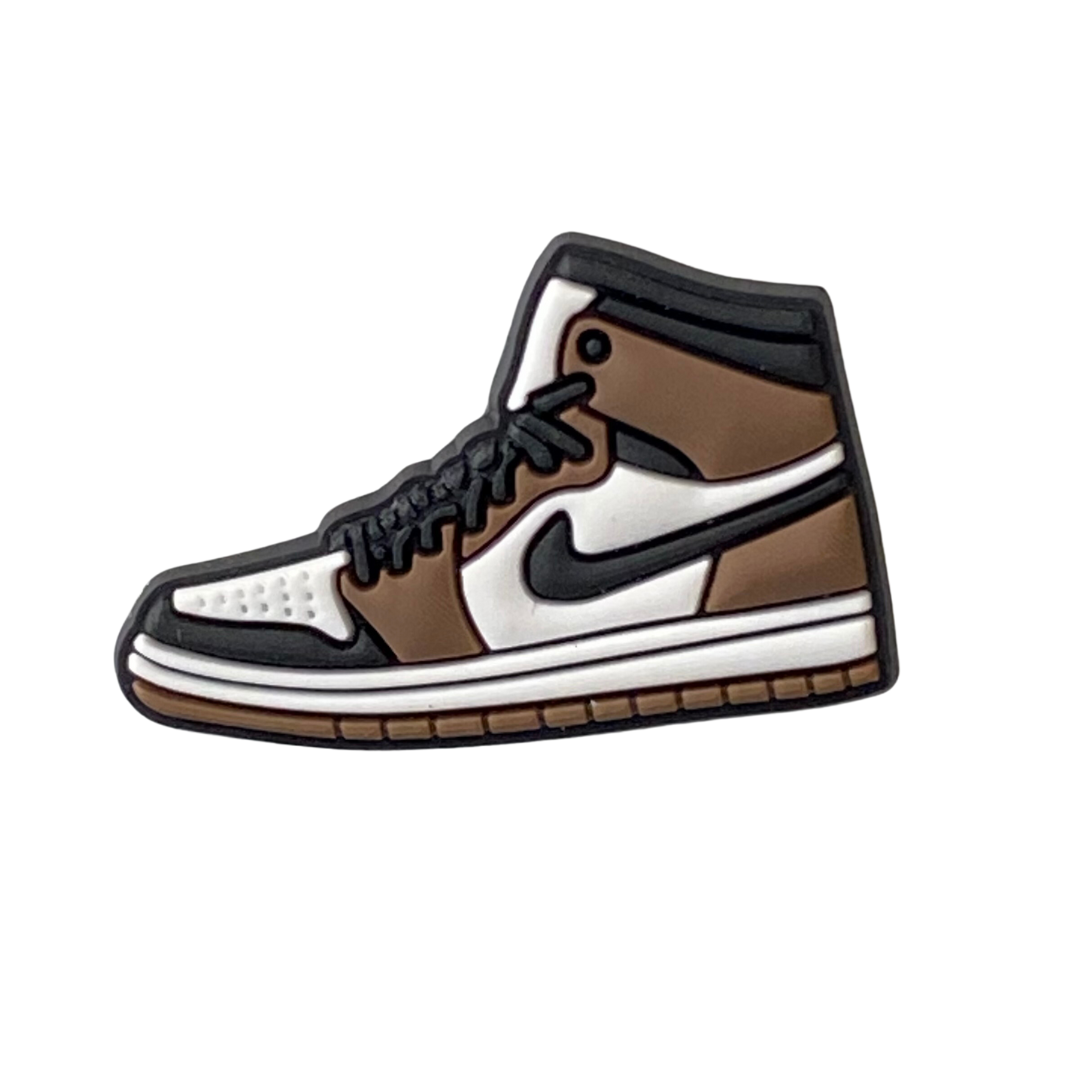 Nike - Creative Printz