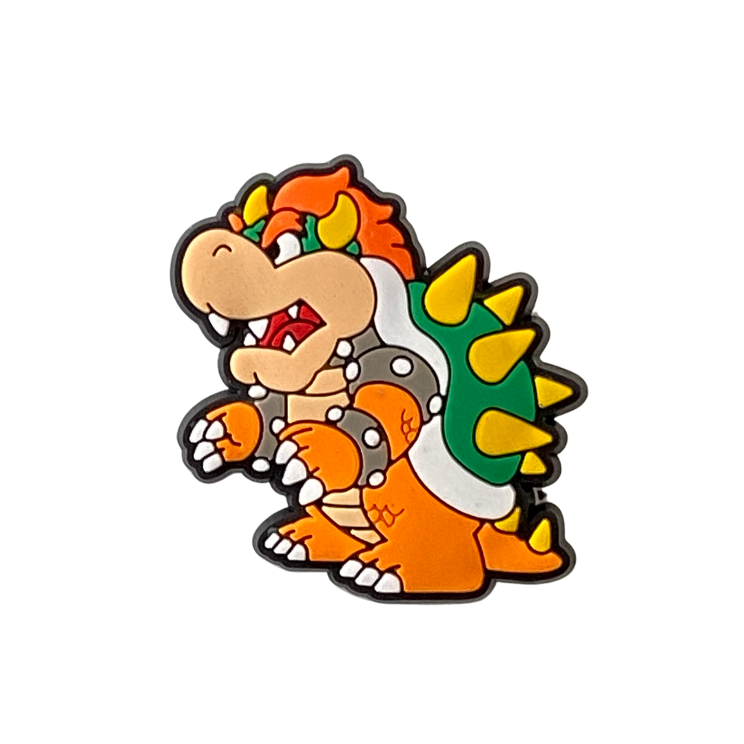 Super Mario - Creative Printz