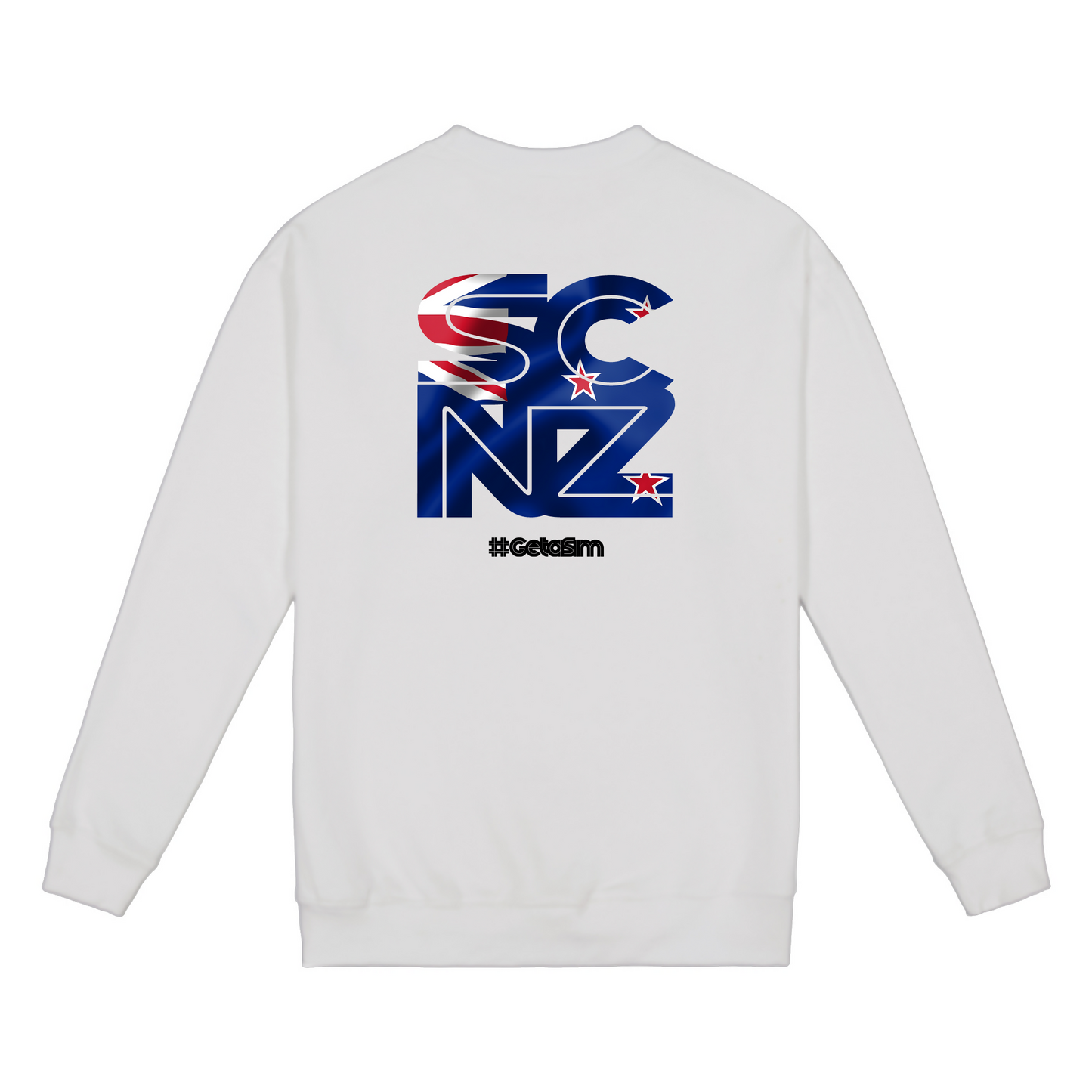SCNZ Crew Mockup-white2