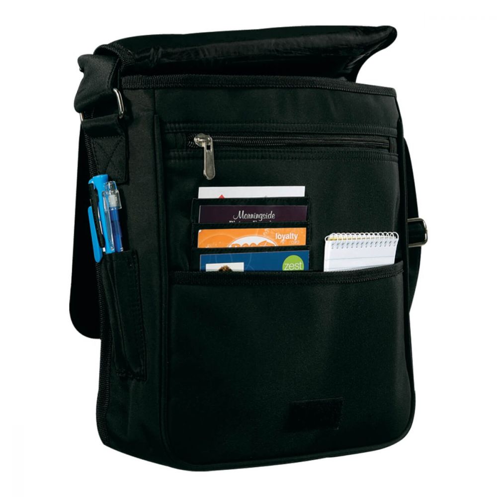 Shoulder Satchel - Creative Printz