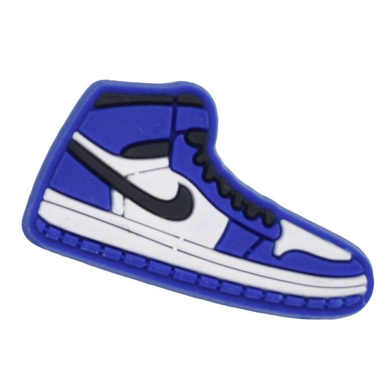 Nike - Creative Printz