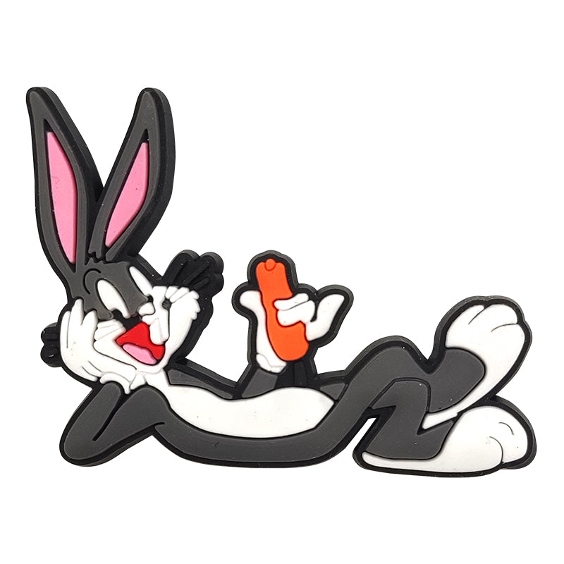 Cartoons - Creative Printz