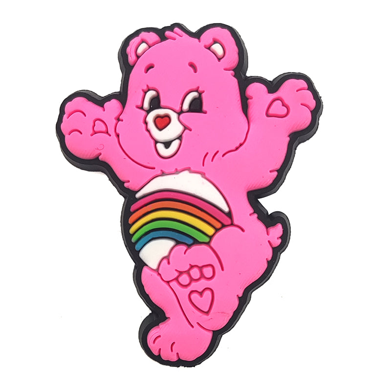 Cartoons - Creative Printz