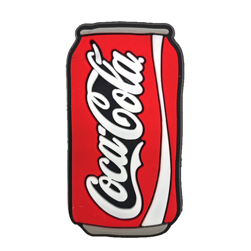 Food - Creative Printz