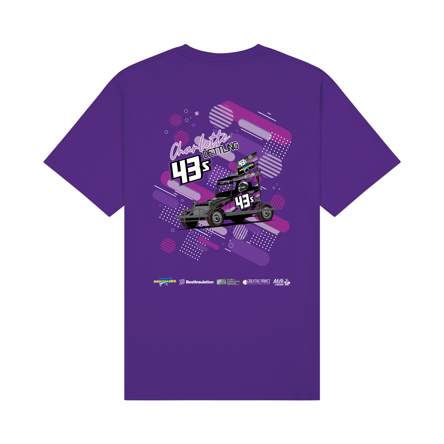 SCNZ Tee Mockup-purple2