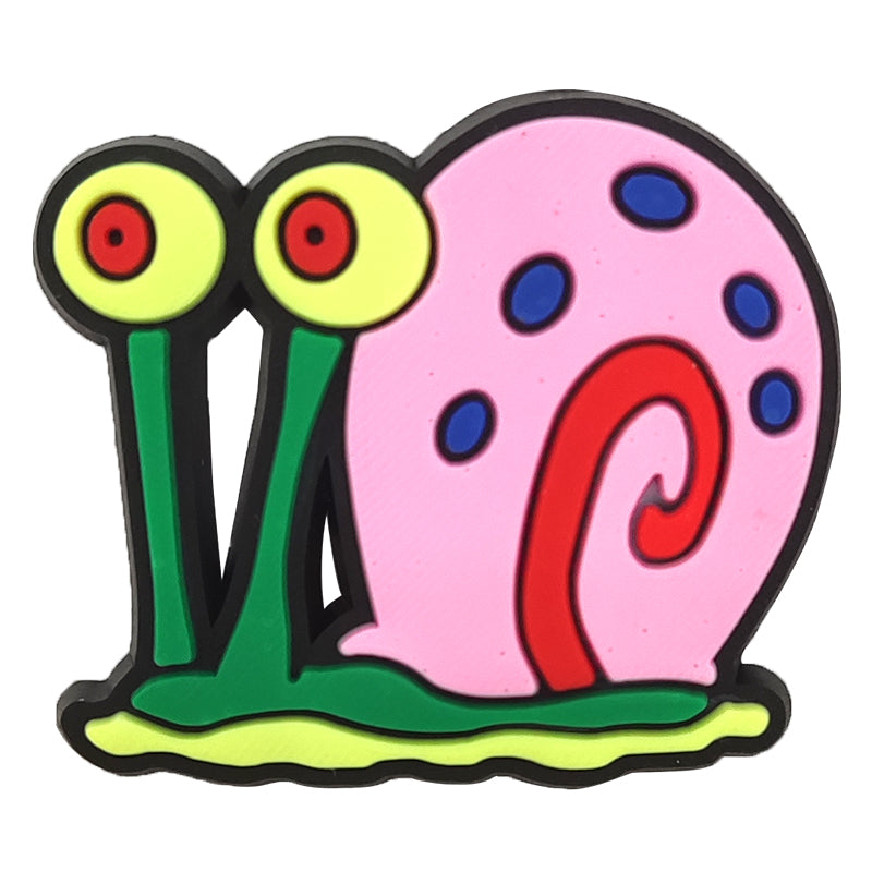 Cartoons - Creative Printz