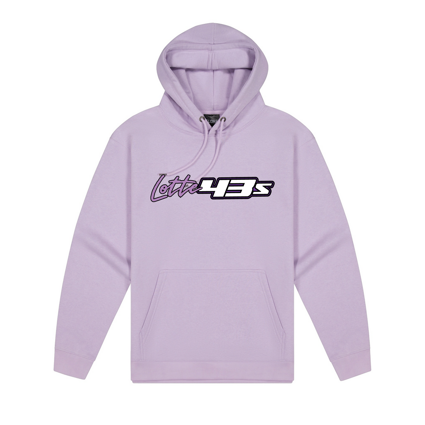 SCNZ Hoodie Mockup-lavendar