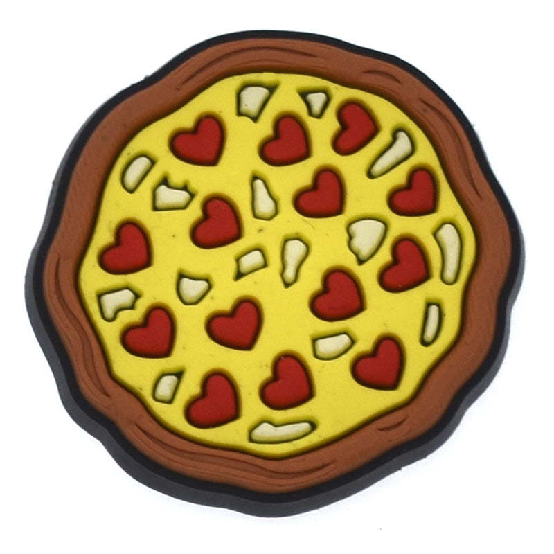 Food - Creative Printz