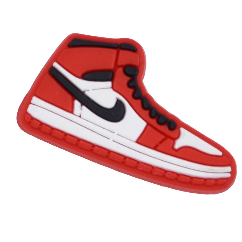 Nike - Creative Printz