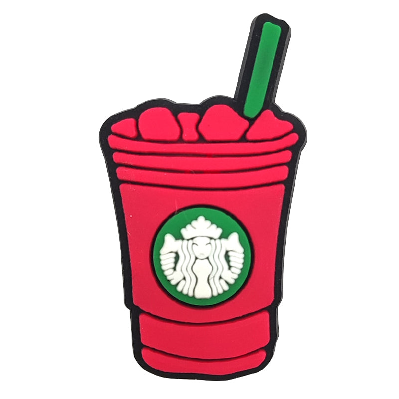 Starbucks - Creative Printz