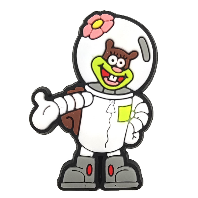Cartoons - Creative Printz