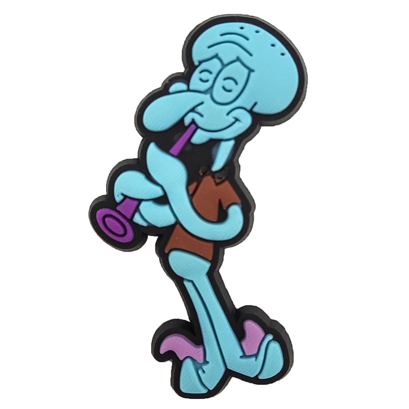 Cartoons - Creative Printz