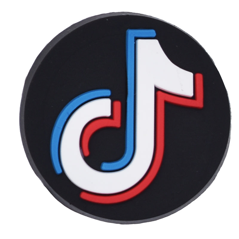 Tik Tok - Creative Printz