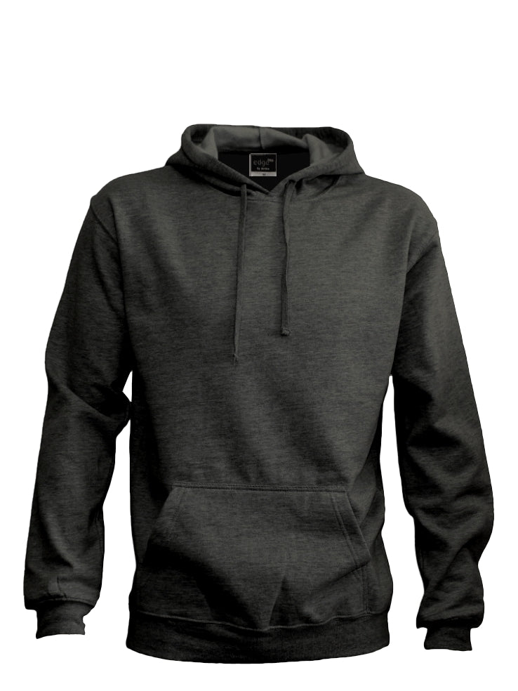 Unisex Cloke Hoodie - Creative Printz