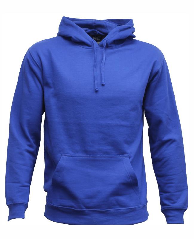 Unisex Cloke Hoodie - Creative Printz
