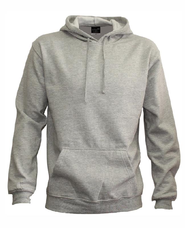 Unisex Cloke Hoodie - Creative Printz