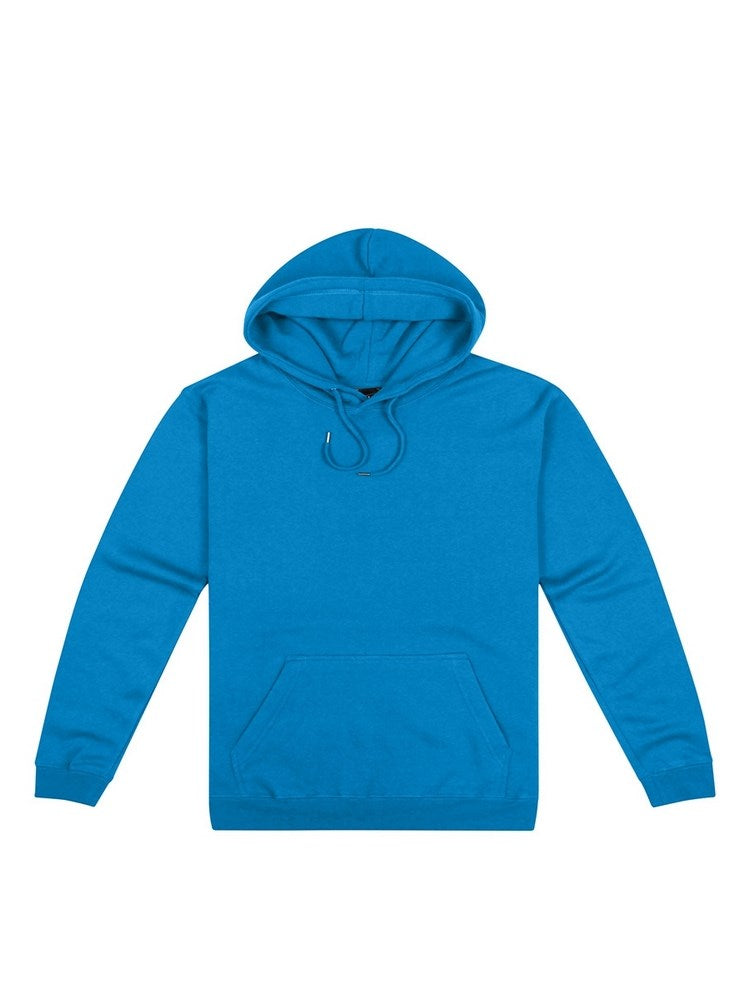 Kids Custom Hoodie - Creative Printz