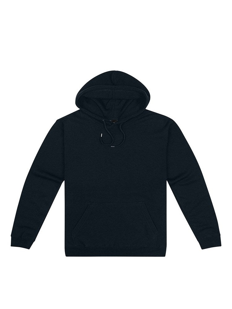 Kids Custom Hoodie - Creative Printz