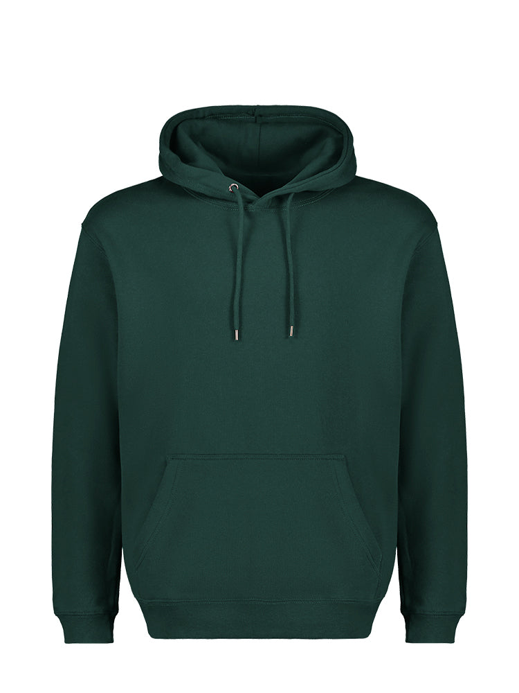 Kids Custom Hoodie - Creative Printz