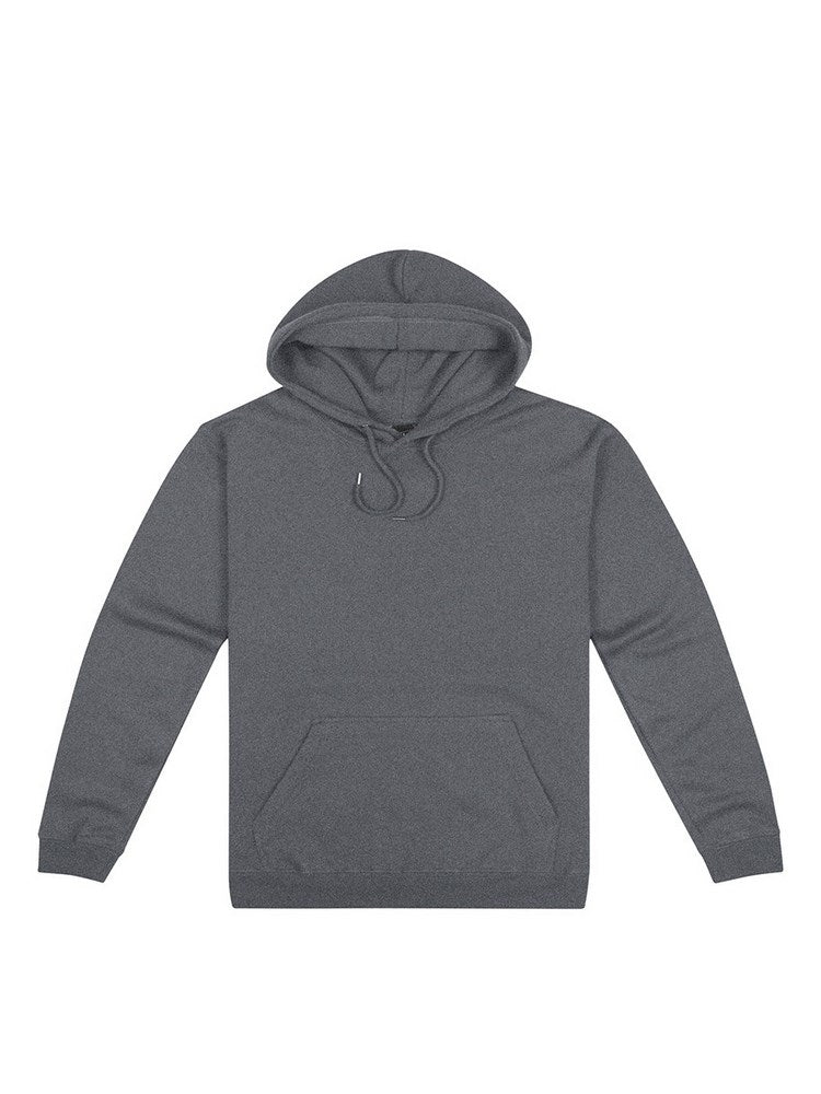 Kids Custom Hoodie - Creative Printz