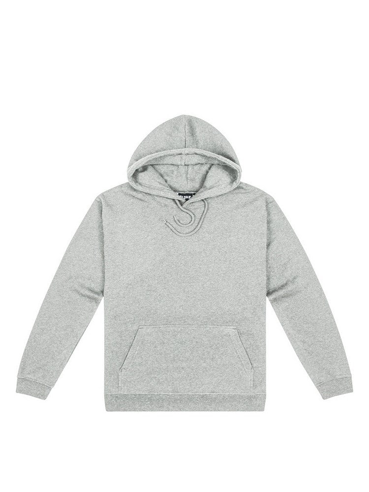 Kids Custom Hoodie - Creative Printz