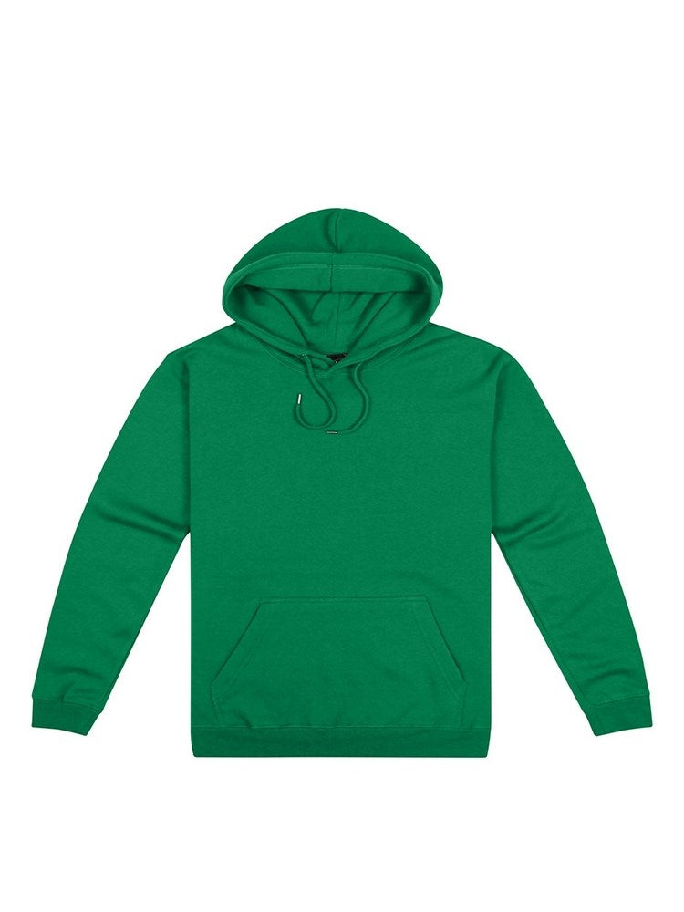 Kids Custom Hoodie - Creative Printz