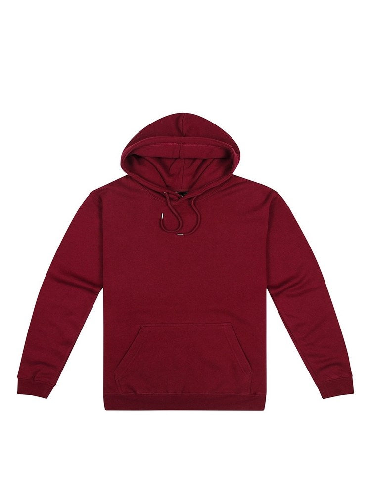 Kids Custom Hoodie - Creative Printz