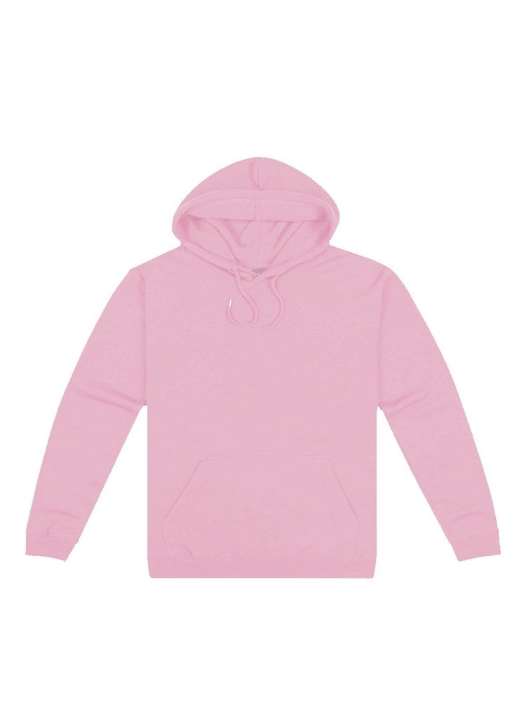 Kids Custom Hoodie - Creative Printz