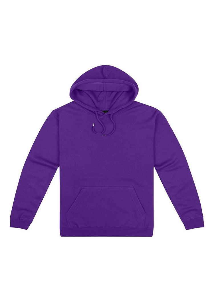 Kids Custom Hoodie - Creative Printz