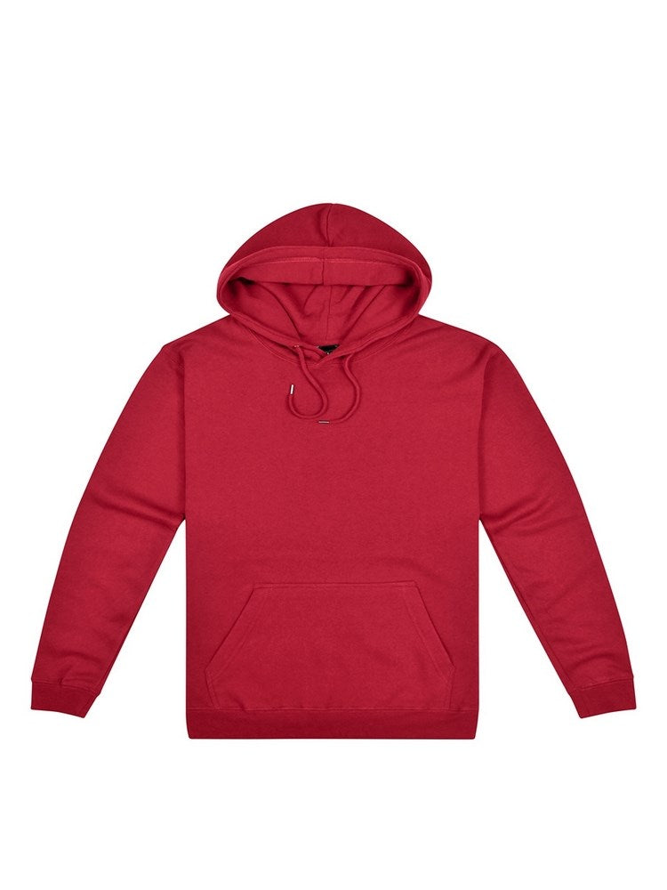 Kids Custom Hoodie - Creative Printz
