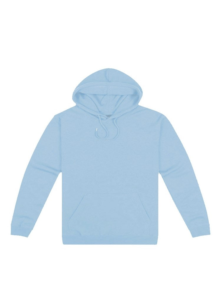 Kids Custom Hoodie - Creative Printz