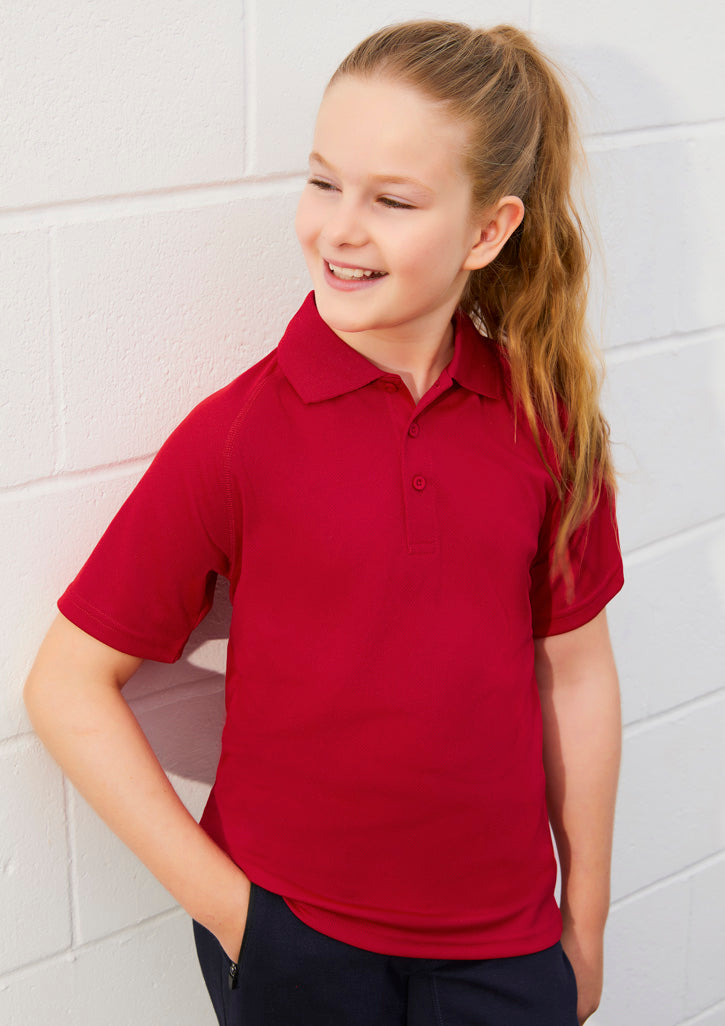 School Clothes