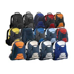 School Bags
