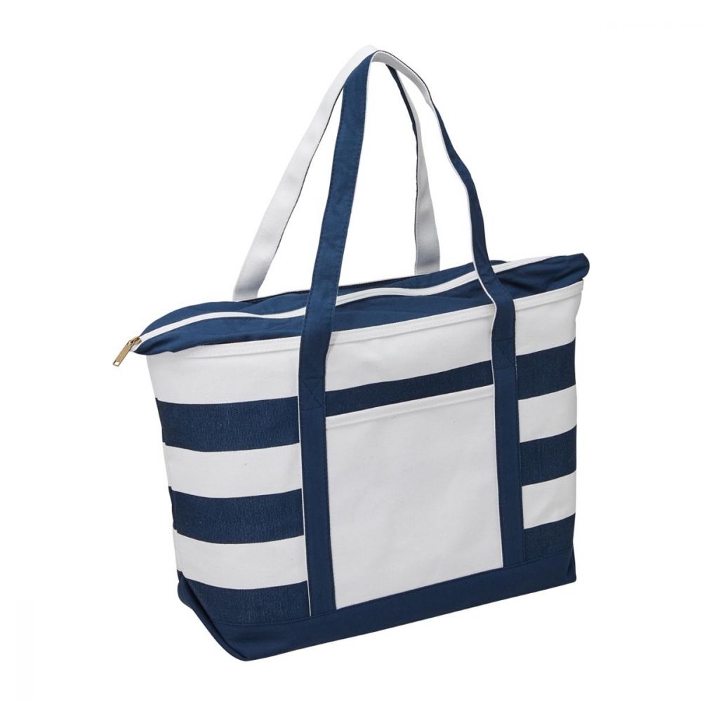 Large Boat & Beach Tote