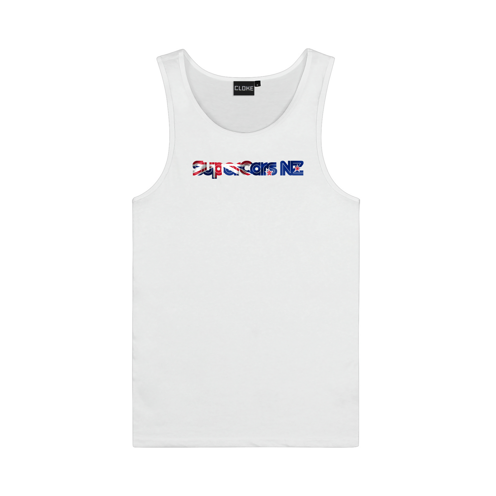 SCNZ Singlet Mockup-white