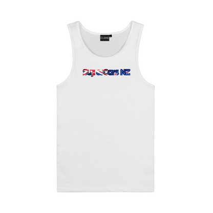 SCNZ Singlet Mockup-white