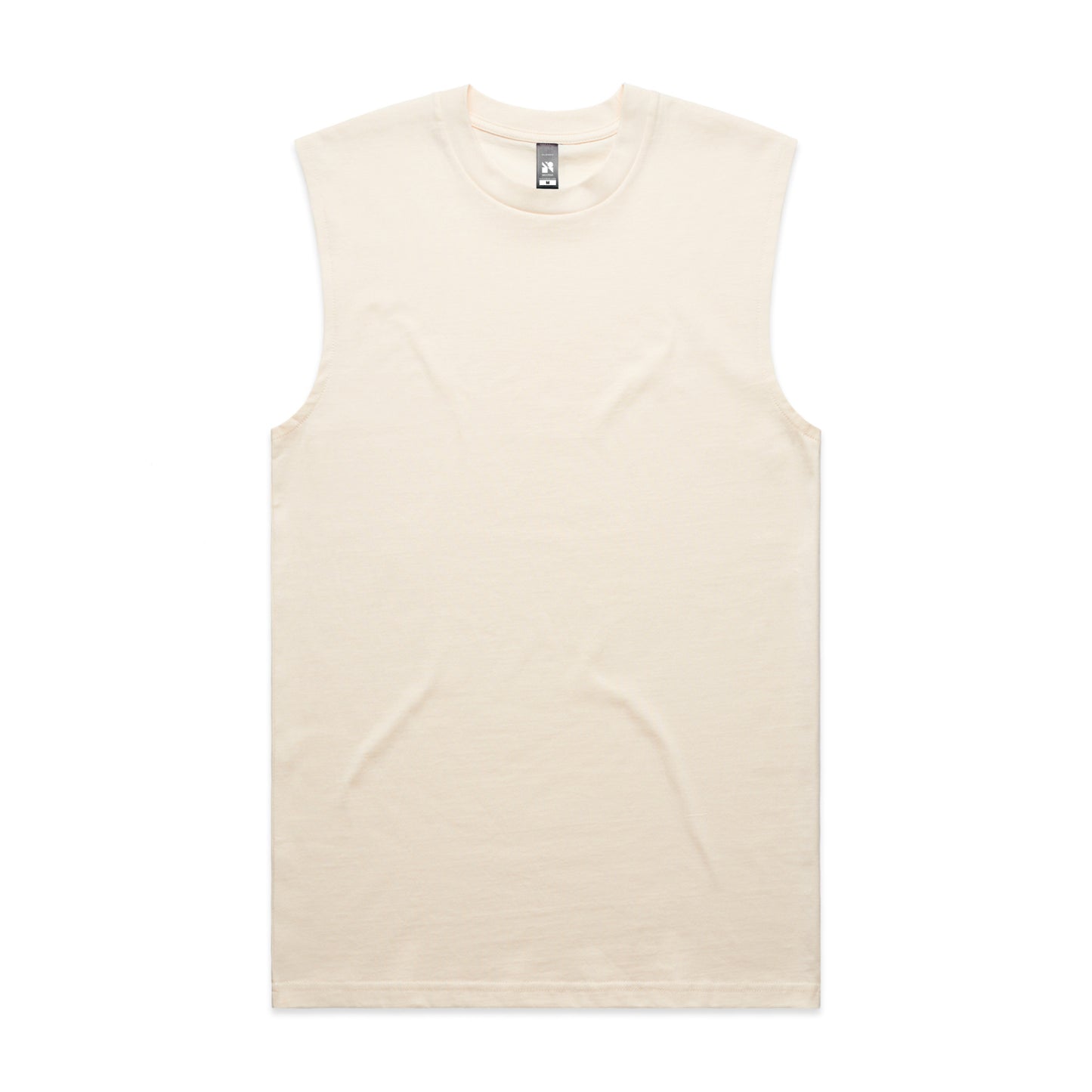 MENS CLASSIC TANK - 5073