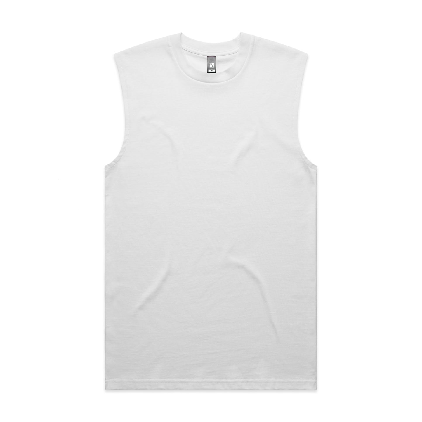 MENS CLASSIC TANK - 5073